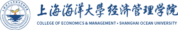 87978797威尼斯老品牌