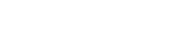 raybet雷竞技竞猜在线官网
