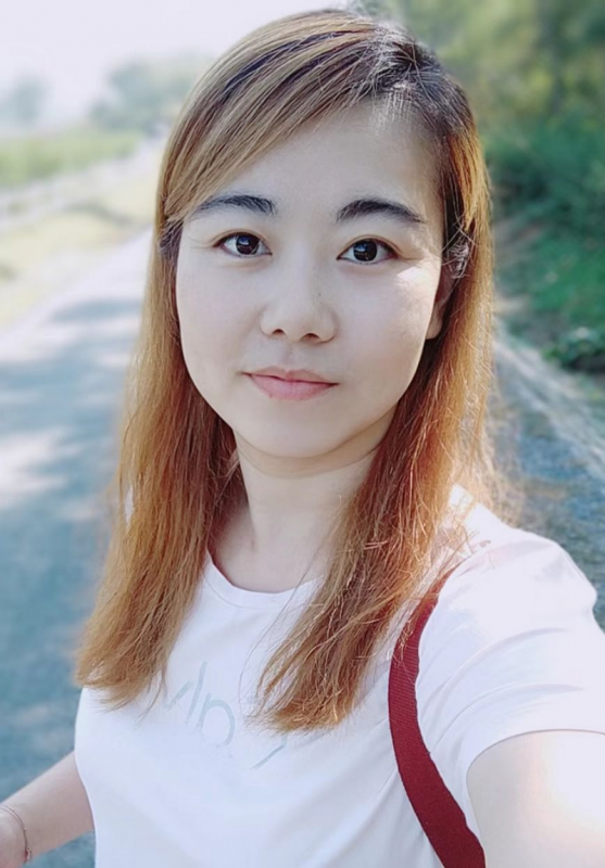 图片19.png