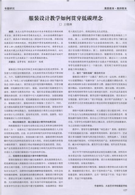 222.jpg